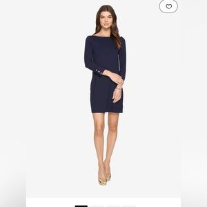 Lilly Pulitzer sophie upf dress S small